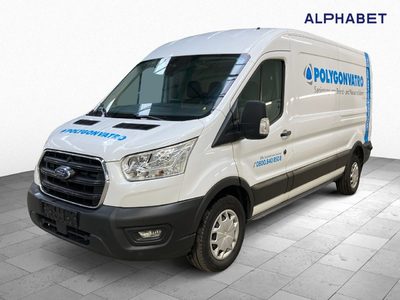 Ford Transit 350 L3H2 Lkw VA Trend, 2022