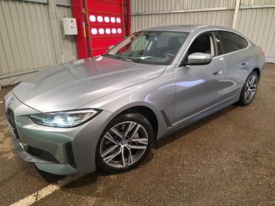 BMW I4 i4 eDrive40 340ch Business Design