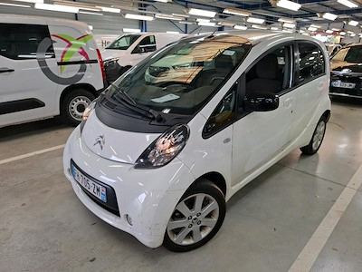 Citroen C-ZERO C-Zero Confort