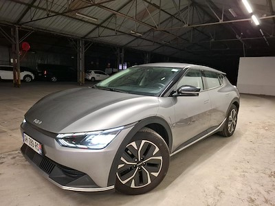 Kia EV6 EV6 229ch Air Active Business 2WD