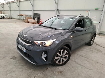 Kia STONIC Stonic 1.0 T-GDi 100ch Active Business