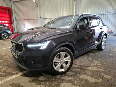 Volvo XC40 XC40 B3 163ch Start DCT 7