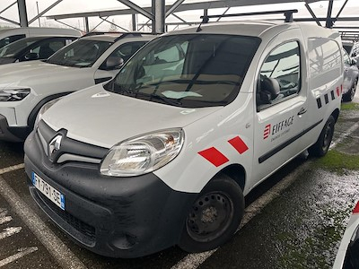 Renault Kangoo express Kangoo Express 1.5 Blue dCi 95ch Grand Confort