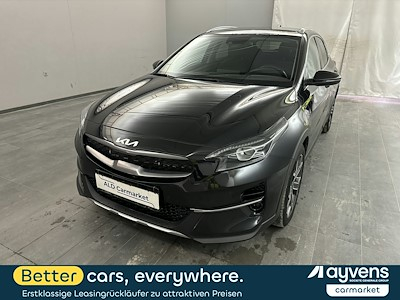 Kia XCeed 1.6 GDI DCT6 OPF Plug-in-Hybrid Platinum Edition Geschlossen, 5-turig, Automatik, 6-Gang