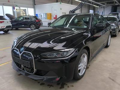 BMW I4 EDRIVE40 GRAN COUPE, 2023