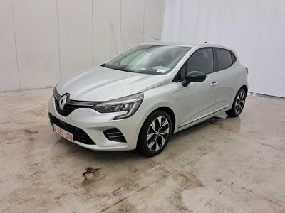 Renault Clio Evolution 1.0TCe 90pk/cv 5p, 2023