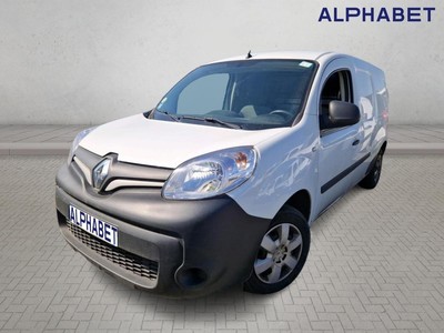 Renault Kangoo Express Gd Volume ExtraRLink - Blue dCi 95 VU [4P] bvm 6-95CH-5cv, 2021