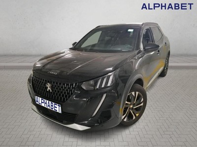 Peugeot 2008 PureTech 130 S&amp;S GT VP [5P] bvm 6-130CH-7cv, 2023