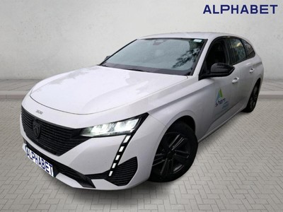 Peugeot 308 SW BlueHDI 130 ACTIVE PACK VP [5P] bvm 6-130CH-7cv, 2022
