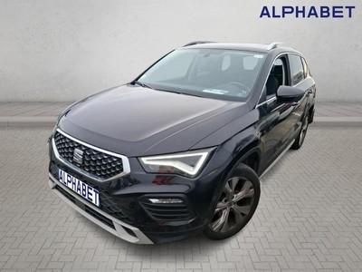 Seat Ateca 2.0 TDI 150 DSG7 S&amp;S Xperience VP [5P] bva 7-150CH-8cv, 2022