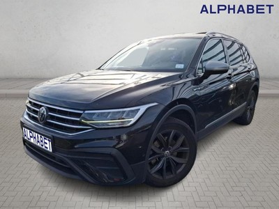 Volkswagen Tiguan Allspace 1.5 TSI 150 DSG7 Life Busines VP [5P] bva 7-150CH-8cv, 2022