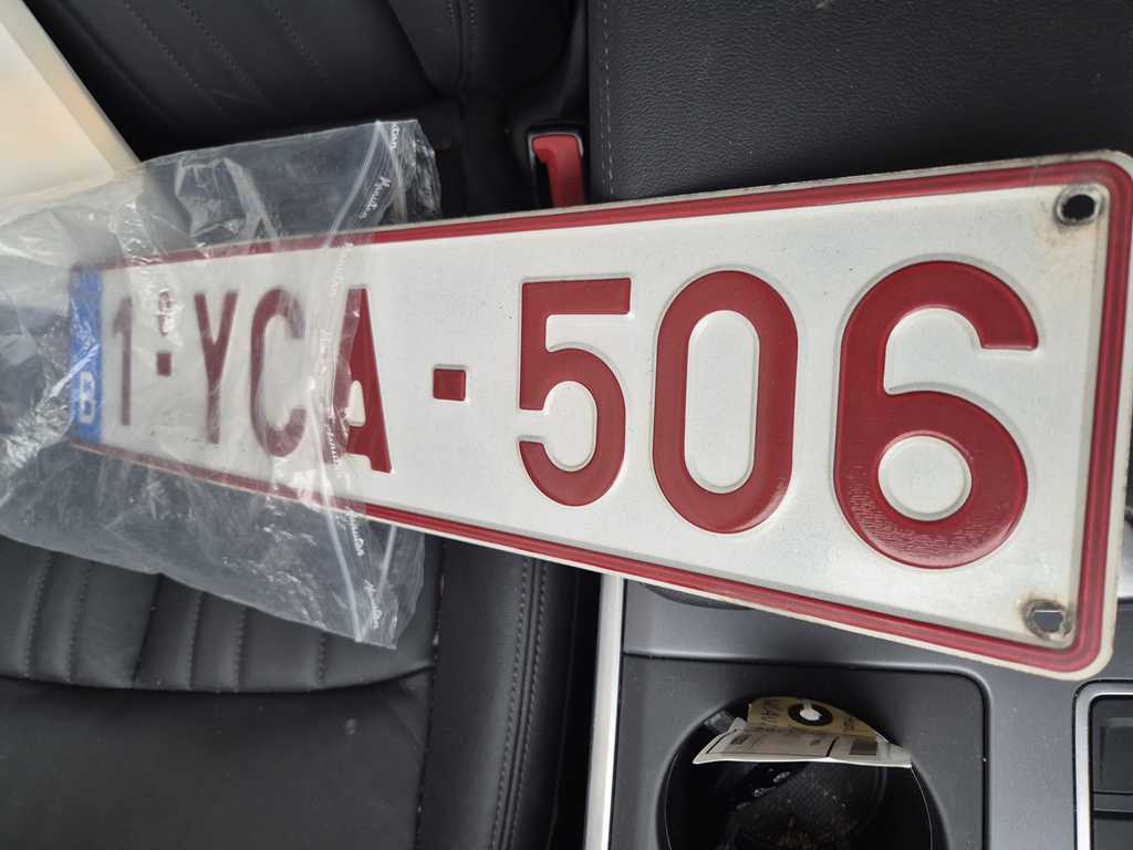 Audi A6 Avant Business Edition 30 2.0TDi 136pk/cv 5p S-Tronic, 2020