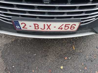 Ford Kuga Titanium 1.5 EcoBlue 120pk/cv 5p, 2021