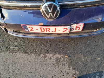 Volkswagen Golf VIII Variant Life Business Premium 2.0TDi 115pk 5p DSG7, 2023