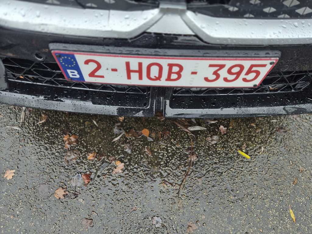 BMW X2 i(U10) M Edition eDrive 20 64.7kWh 204pk/cv 5p, 2025