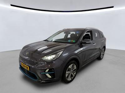 Kia E-niro BEV 204PK 64KWH EXECUTIVELINE, 2020