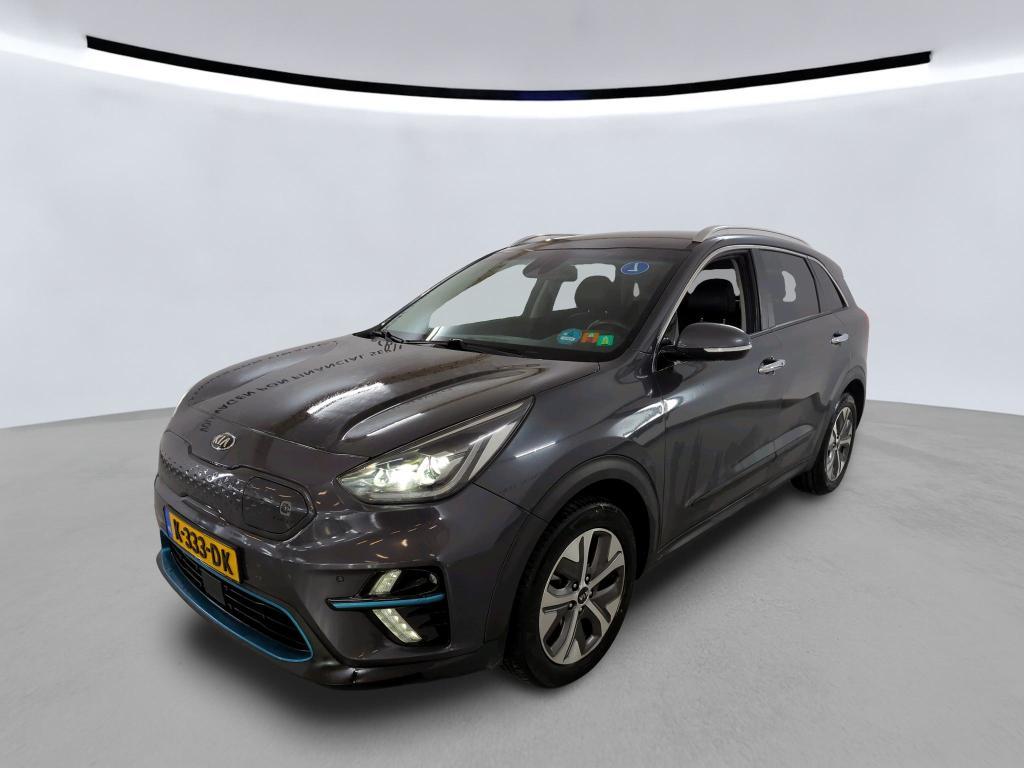 Kia E-niro BEV 204PK 64KWH EXECUTIVELINE, 2020