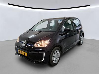 Volkswagen E-up! BEV 83PK E-UP! COMFORT WINTER, 2022