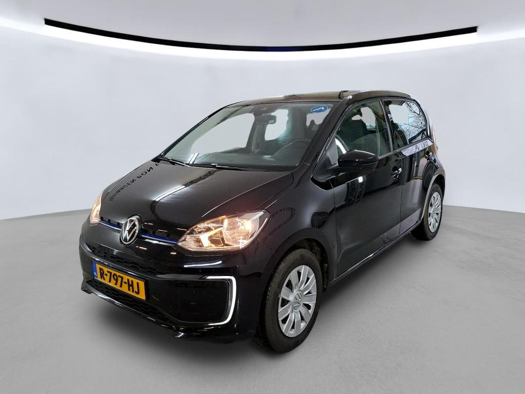 Volkswagen E-up! BEV 83PK E-UP! COMFORT WINTER, 2022