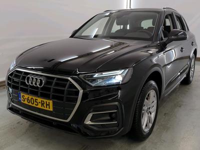 Audi Q5 40 TFSI PRO LINE, 2023