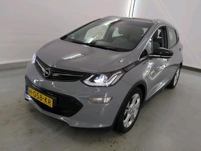 Opel Ampera-e BUSINESS EXECUTIVE 60 KWH, 2020