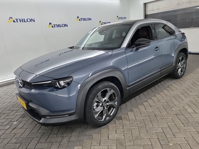 Mazda Mx-30 E-SKYACTIV 143 FIRST EDITION 5D 105KW, 2020