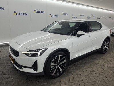 Polestar 2 PILOT PLUS 5D 300KW, 2020