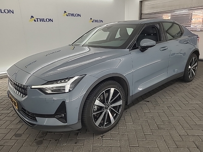 Polestar 2 PILOT PLUS 5D 300KW, 2020