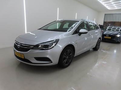 Opel Astra sports tourer 1.0 Turbo S/S 120 Jaar Edition 5d