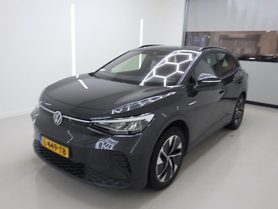 Volkswagen ID.4 77kWh Life Auto
