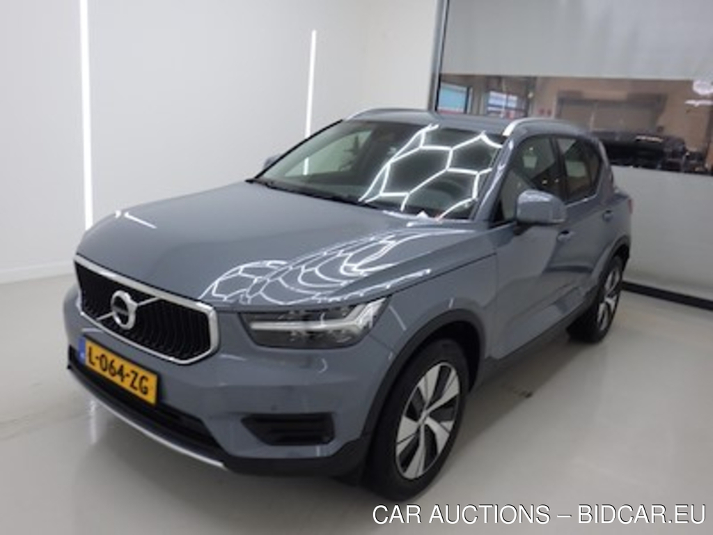 Volvo XC40 T2 automaat Business Pro