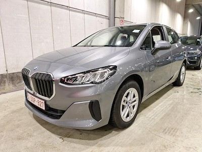 BMW 2 series active tourer 1.5 225E PHEV DCT XDRIVE ACTIVE TOURER