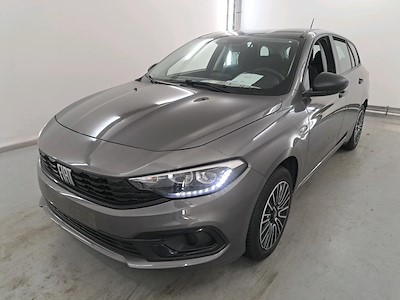 Fiat Tipo SW 1.0 FIREFLY