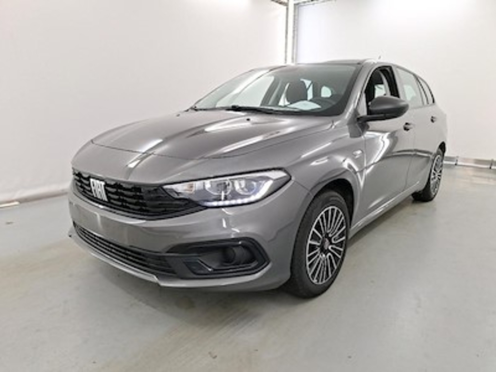 Fiat Tipo SW 1.0 FIREFLY