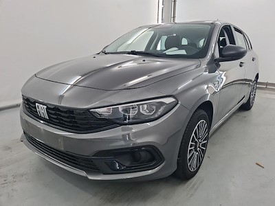 Fiat Tipo SW 1.0 FIREFLY