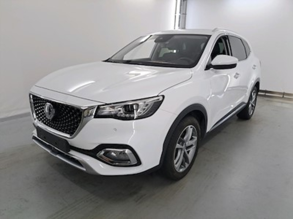 MG EHS 1.5T PHEV COMFORT AUTO