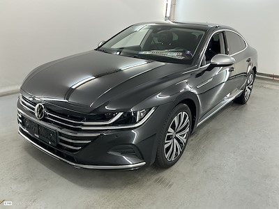 Volkswagen ARTEON 2.0 TDI 110KW DSG ELEGANCE