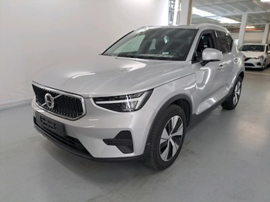 Volvo XC40 1.5 T2 CORE AUTO