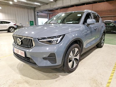 Volvo XC40 1.5 T4 PHEV INSCRIPTION EXPR. DCT