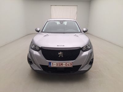 Peugeot 2008-p1 19. PEUGEOT 2008 1.5 BLUEHDI 75KW S&amp;S ACTIVE 5D, 2020