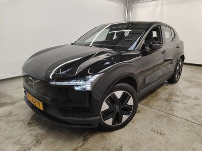 Volvo Ex30 49KWH SINGLE MOTOR CORE 5D, 2024