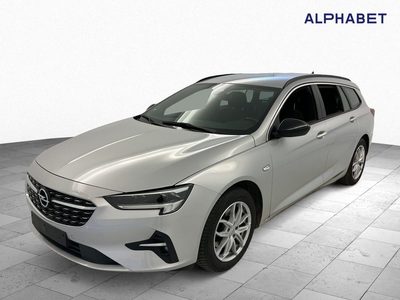 Opel INSIGNIA SPORTS Tourer 2.0 Diesel Business Edition, 2021