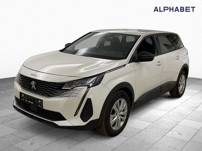 Peugeot 5008 BlueHDi 130 EAT8 Active Pack, 2022