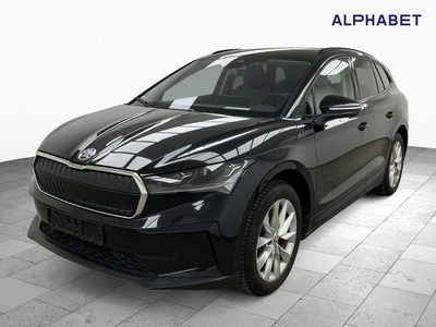 Skoda Enyaq iV 60 -, 2022