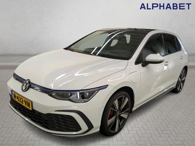 Volkswagen Golf 1.4 e-Hybrid 180kW GTE DSG, 2020