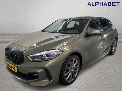 BMW 118 iA 100kW Business Edition Plus, 2022