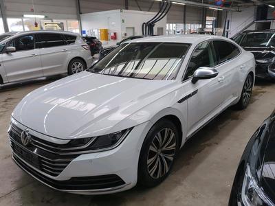 Volkswagen Arteon 2.0 TDI SCR DSG Elegance, 2020