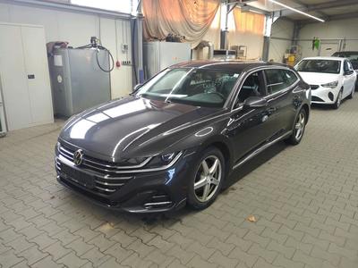 Volkswagen Arteon SHOOTING BRAKE 2.0 TDI SCR DSG R-Line, 2022