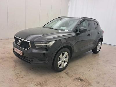 Volvo XC40 Momentum Core 1.5 T2 129pk/cv 5p, 2021