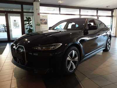 BMW I4 EDRIVE40 GRAN COUPE, 2023